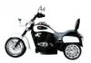 Motor na akumulator TR1501 Biały