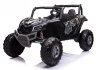 Auto na Akumulator  Buggy UTV-MX Moro Lakier