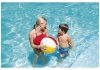 Dmuchana piłka plażowa dla dzieci 51 cm Bestway 31021