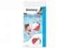 Dmuchana piłka plażowa dla dzieci 51 cm Bestway 31021