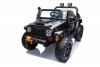 Auto Na Akumulator XB-1118 Czarne