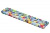 Makaron Piankowy Do Pływania 112 cm  Bestway 32217