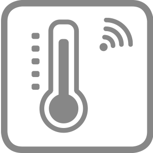Stacja pogodowa METEO SP62s