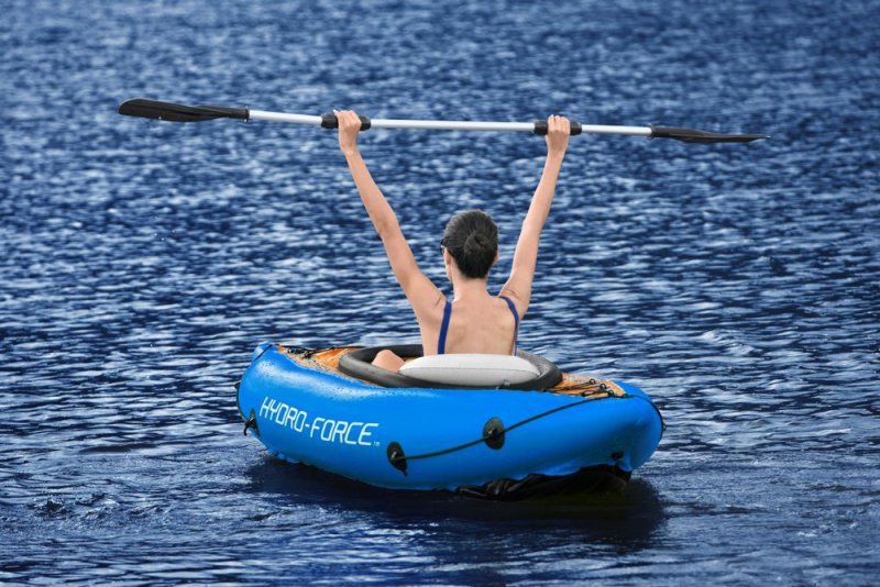 Kajak Hydro- Force 275 x 81 cm  Bestway 65115