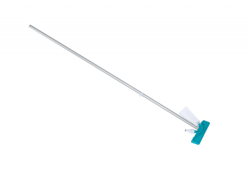 Zestaw Do Czyszczenia Basenu  Bestway 58013