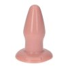 Plug-Italian Cock 3,5Flash