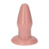 Plug-Italian Cock 3,5Flash