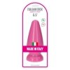 Plug-Italian Cock 6,5Pink
