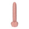 Dildo-Italian Cock 15.5Flesh