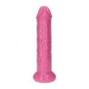 Dildo- Ercole Pink