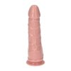 Dildo-Italian Cock Double Dildo 7,5Flesh
