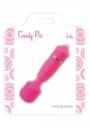 Stymulator-STIMULATOR CANDY PIE LIVELY