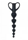 Plug/kulki-Timeless heart beads