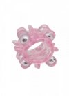 Stymulator-SUPER MAGIC COCK RING.
