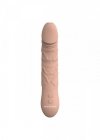 Wibrator-VIBRATORE REALISTICO ELYS - IMPERIAL MOVE FLESH