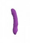 Wibrator-VIBRATORE REALISTICO ELYS - IMPERIAL MOVE PURPLE