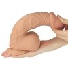 9 Real Extreme Dildo Flesh