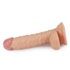 7.5 Real Extreme Dildo Flesh