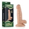 7 Real Extreme Dildo Flesh