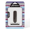 X-Basic Bullet Mini 10 speeds Pink