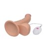 8.8 The Ultra Soft Dude Vibrating