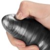12.5 King Sized Vibrating Vibrax Slider