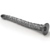 16 King Sized Vibrating Vibrax Slider