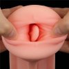 Pleasure Brew Masturbator-Cream Ale