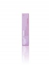 Viamax - Sensitive Gel 15 ml