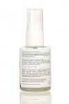 Żel/sprej-Potency Spray 50 ml