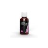Supl.diety-Libido ELIXIR for Women 30ml.