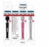 Powerwand  purple big size wand massager