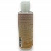 Kinky Pleasure - KPD007 - Massage Oil Almond - 100ml