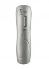 Proteza-ATENA Strap On-LOVECLONEX 6,5-vibration