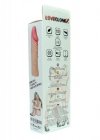 Stymulator-GLADIATOR-6,5