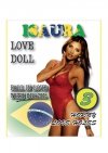 Lalka - Isaura