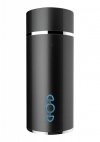 Masturbator-Vagina Heart Of Love 34 function USB