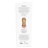 Masturbator- Bevis - 36 functions USB