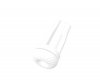 Vibrating masturbation cup USB, sensory function