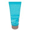 Żel- SHIATSU Love Glide waterbased 100ml