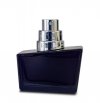 SHIATSU Pheromon Fragrance man grey 15 ml