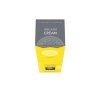 Zel/sprej-Shiatsu Orgasm Cream Couple 30ml.