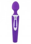 Legend Massager Purple