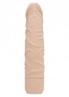 Classic Original Vibrator Light skin tone