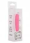 Funky Bullet Pink