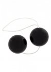 Lovetoy Starter Kit Black