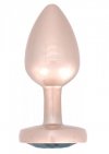 Toyjoy Happiness Time To Shine Buttplug