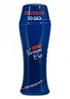 Original Vacuum Cup To Go Light skin tone