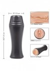 Original Vacuum Cup To Go Light skin tone