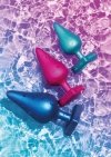 ROMP Luster Training Kit - ASSORT